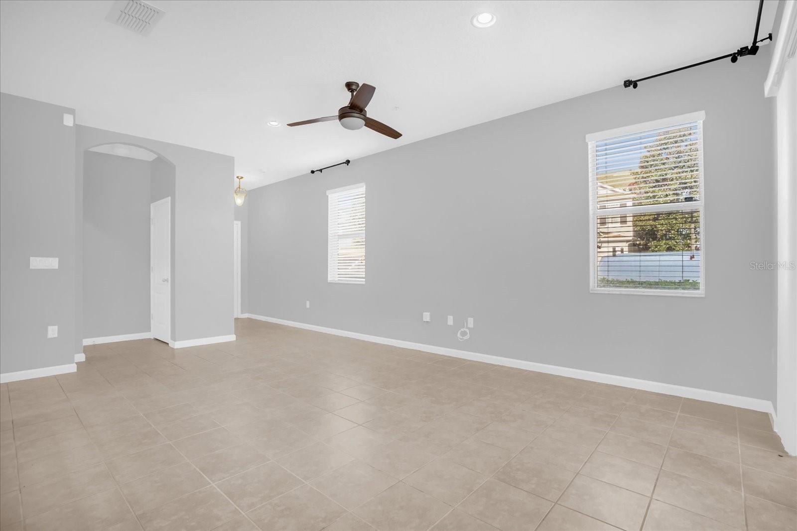 Image 2 of 39 For 1888 Compass Flower Way