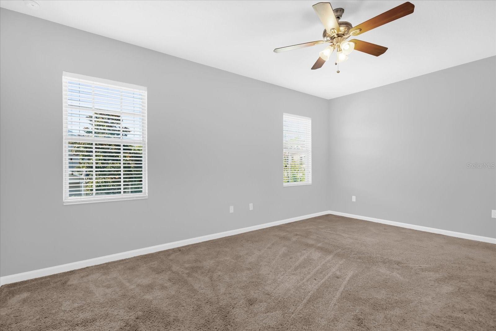 Image 8 of 39 For 1888 Compass Flower Way
