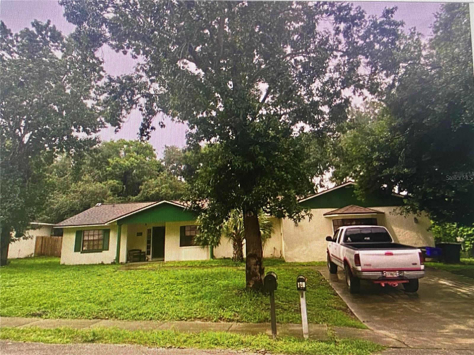 Image 2 of 5 For 120 Kaywood Drive