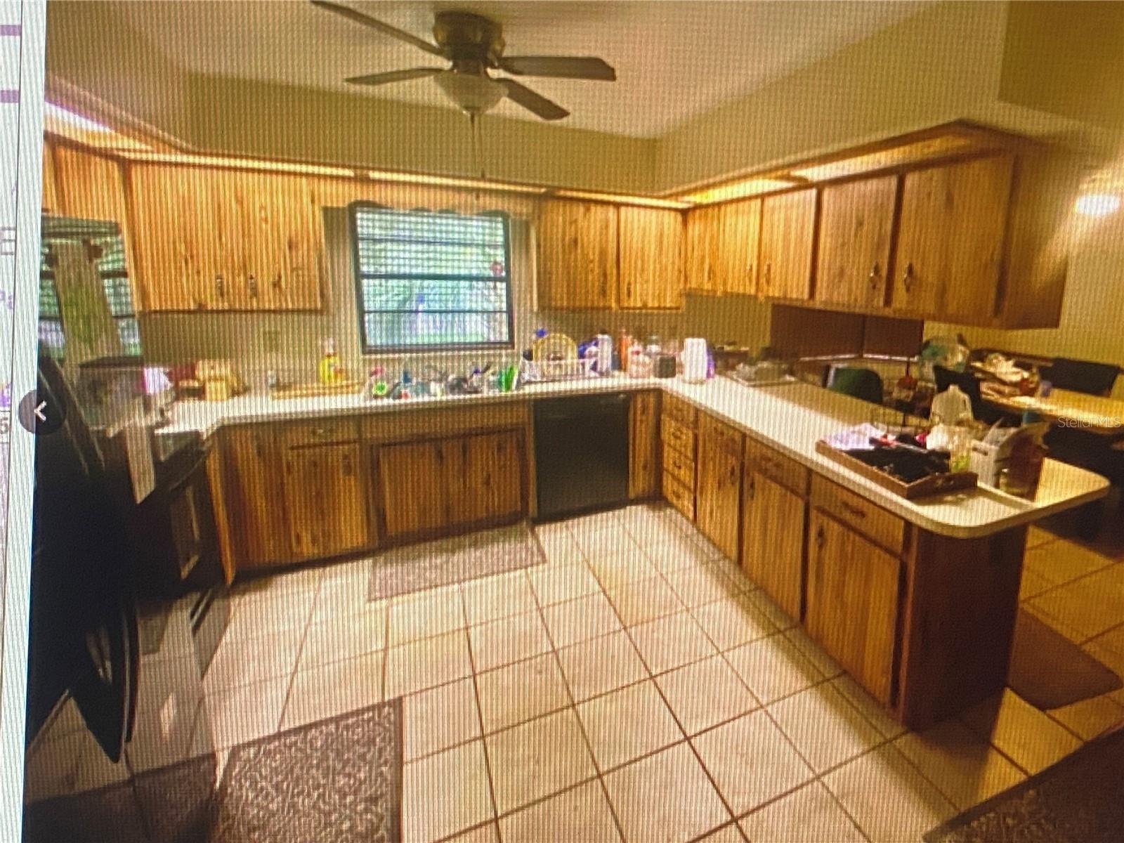 Image 3 of 5 For 120 Kaywood Drive