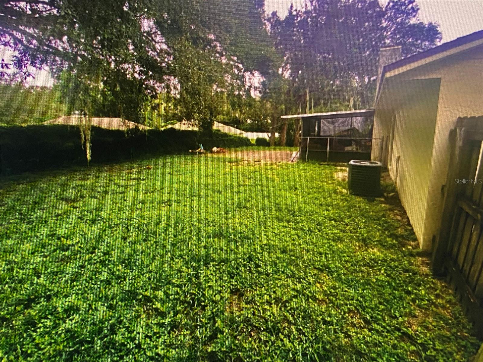 Image 4 of 5 For 120 Kaywood Drive