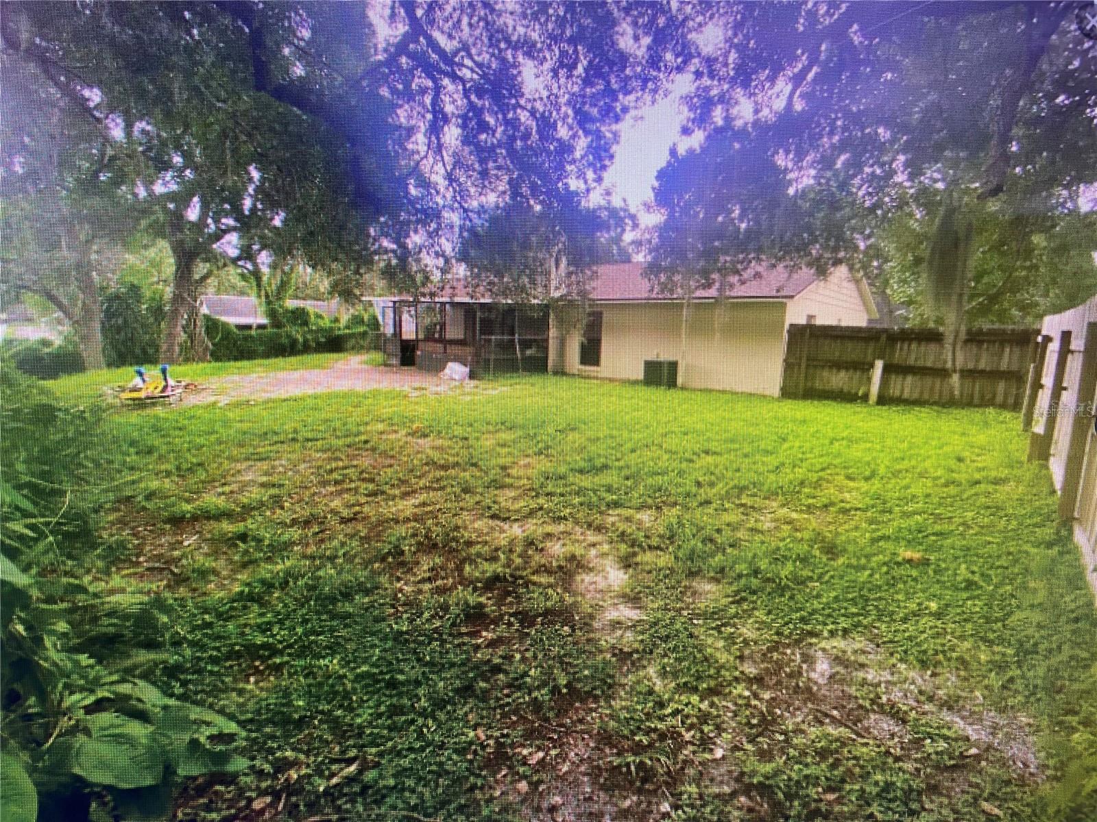 Image 5 of 5 For 120 Kaywood Drive