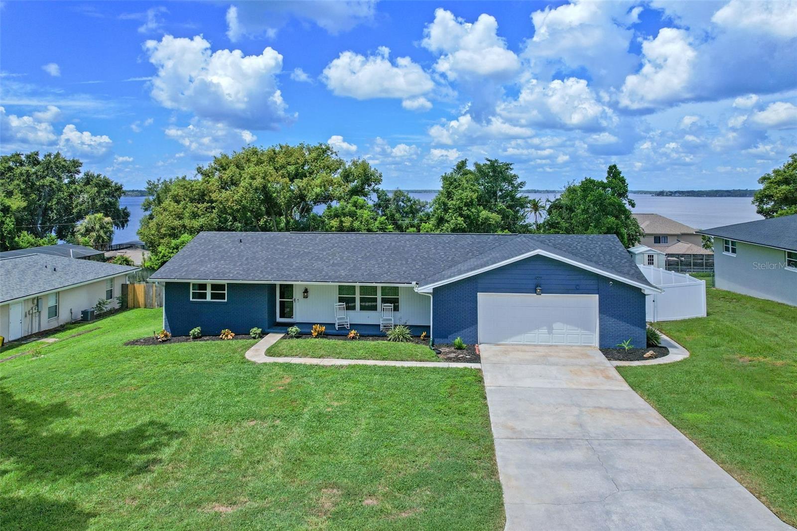 Details for 12927 Lakeview Avenue, CLERMONT, FL 34711