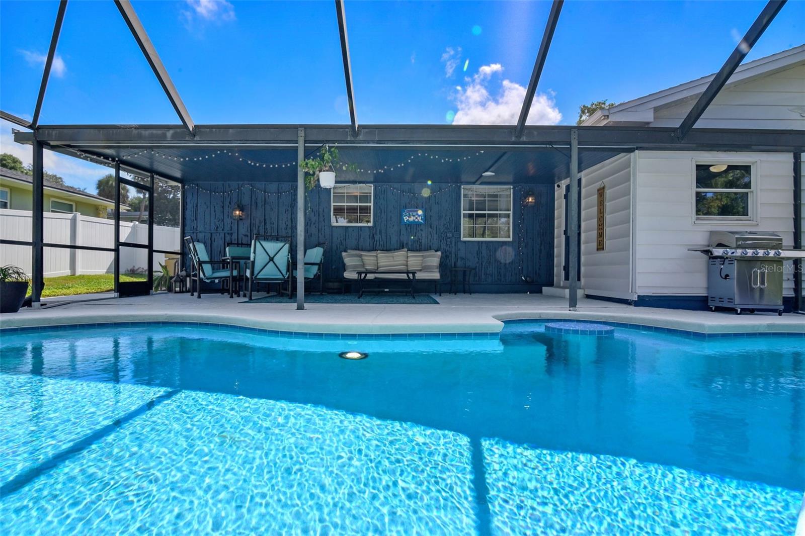Image 41 of 53 For 12927 Lakeview Avenue