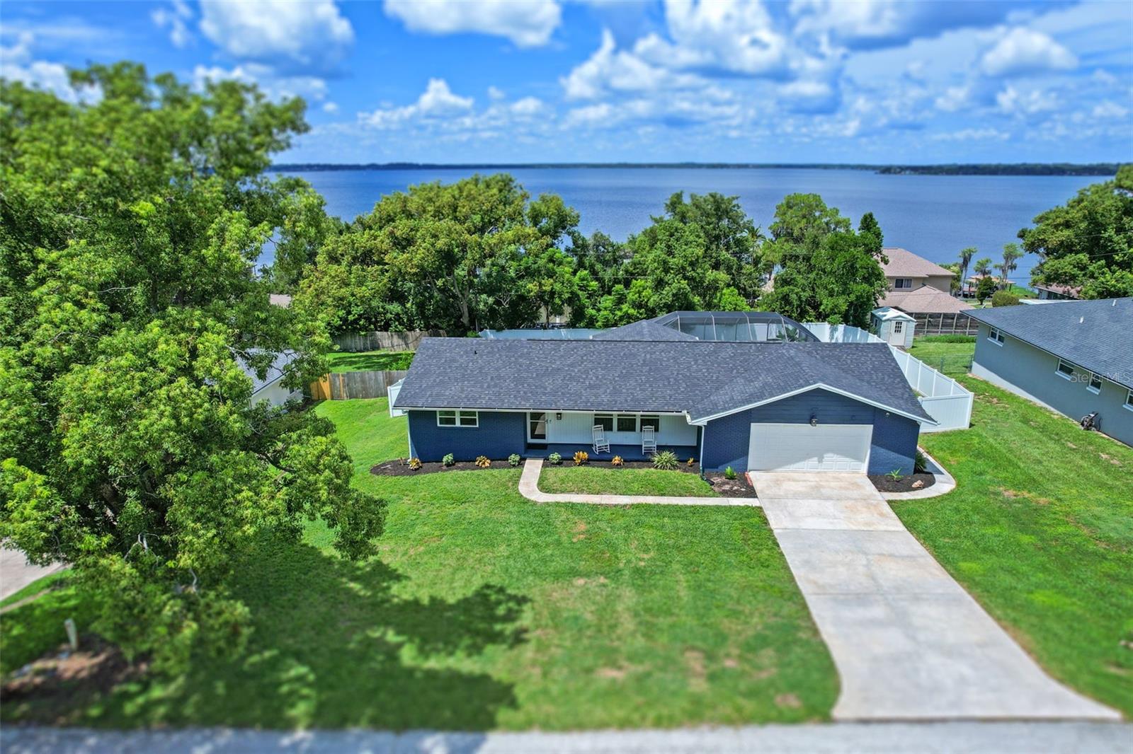 Image 49 of 53 For 12927 Lakeview Avenue