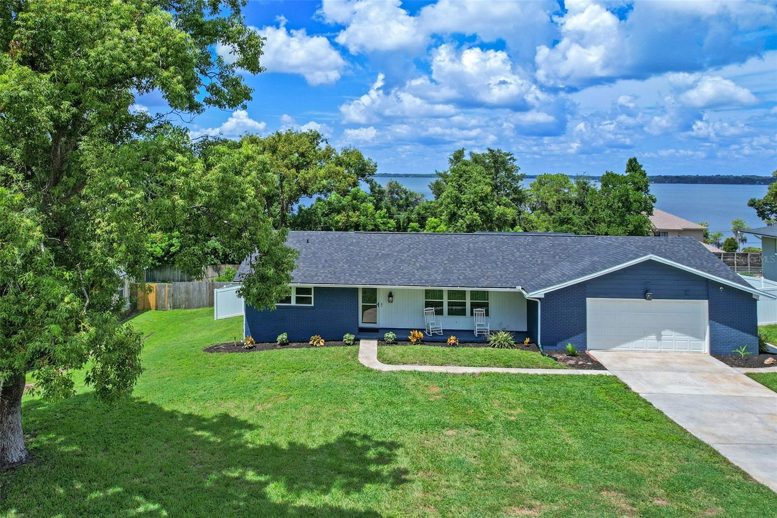 Image 50 of 53 For 12927 Lakeview Avenue