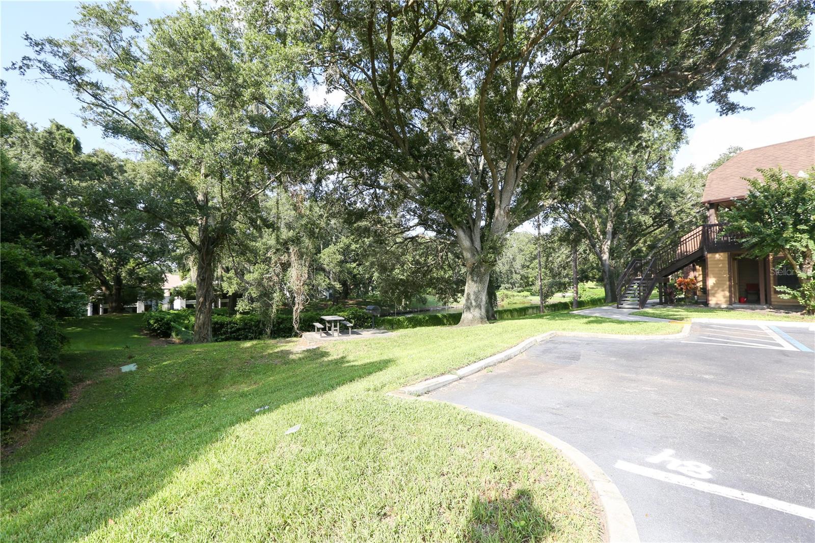 Image 11 of 15 For 345 Forestway Circle 203