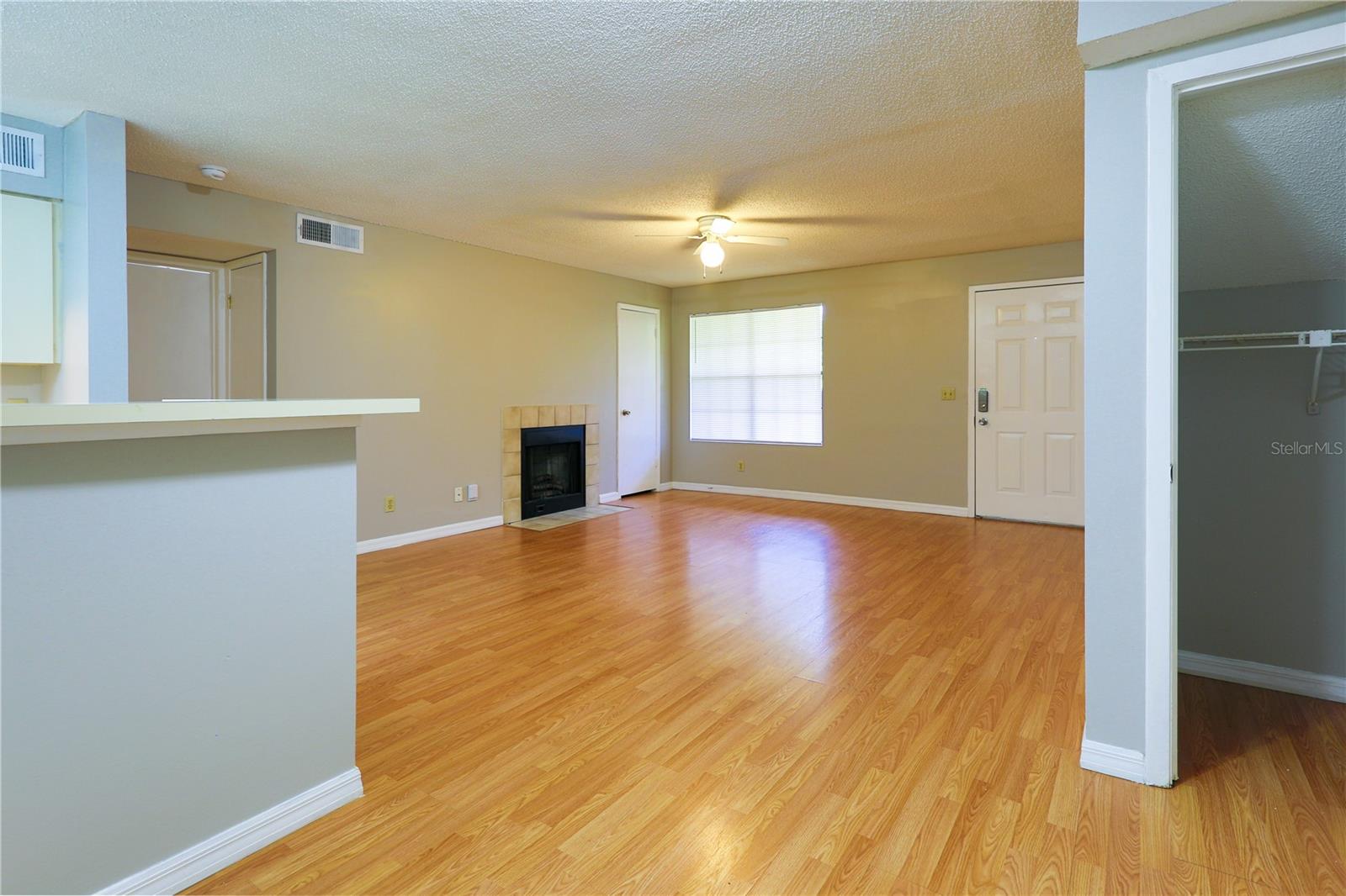 Image 4 of 15 For 345 Forestway Circle 203