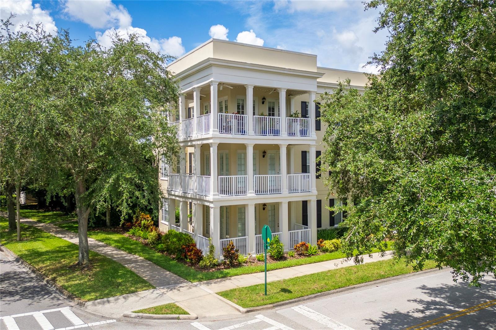 Details for 940 Spring Park Street 303, CELEBRATION, FL 34747