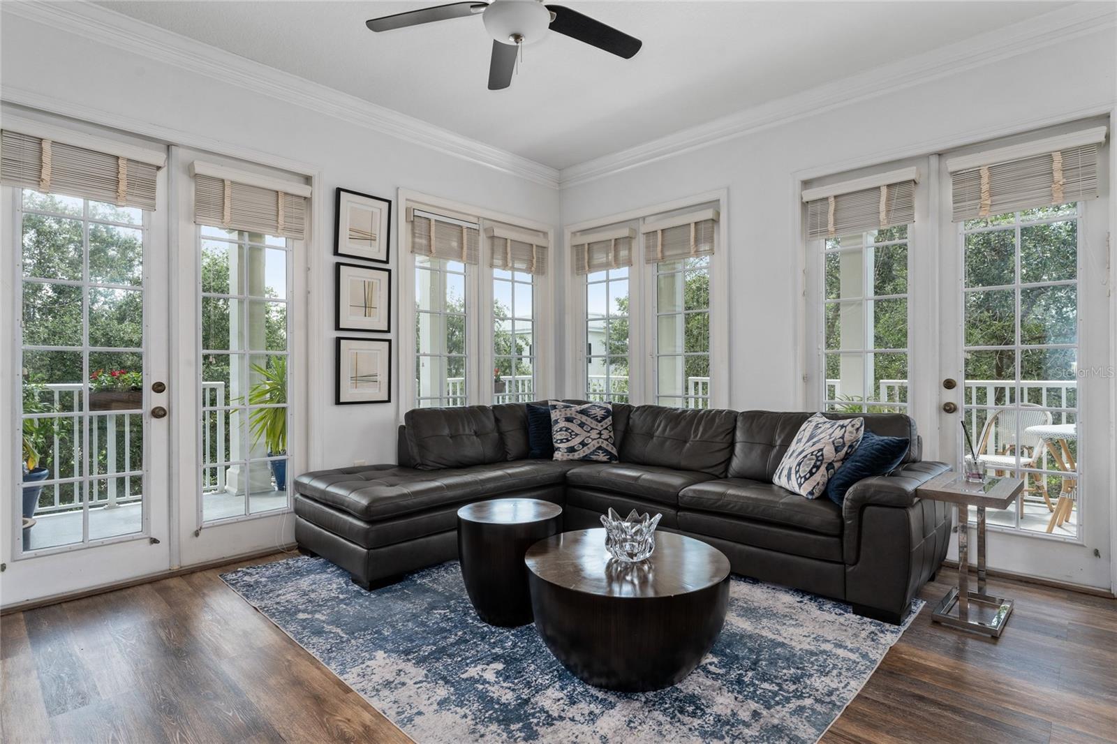 Image 4 of 29 For 940 Spring Park Street 303