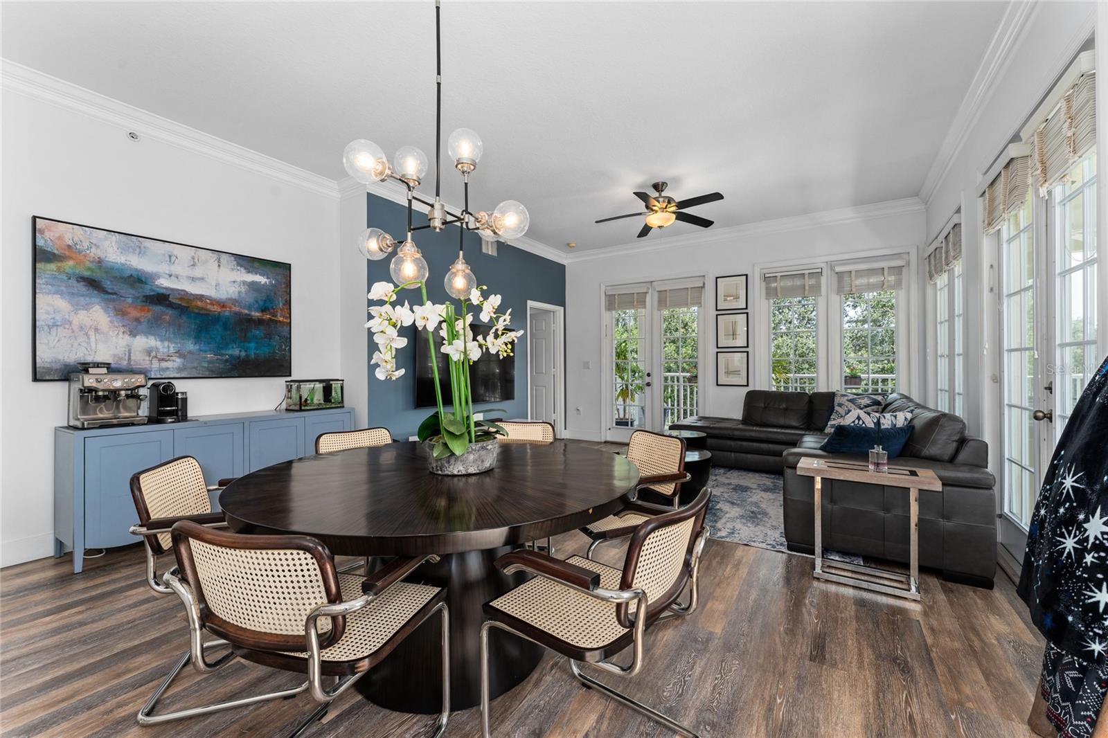 Image 5 of 29 For 940 Spring Park Street 303