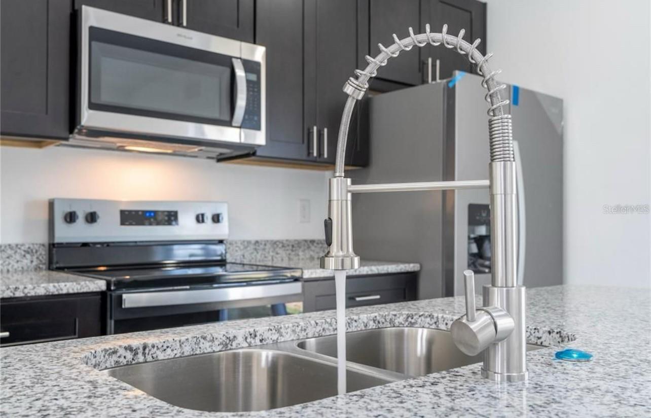 Image 15 of 49 For 2901 Redgate Drive