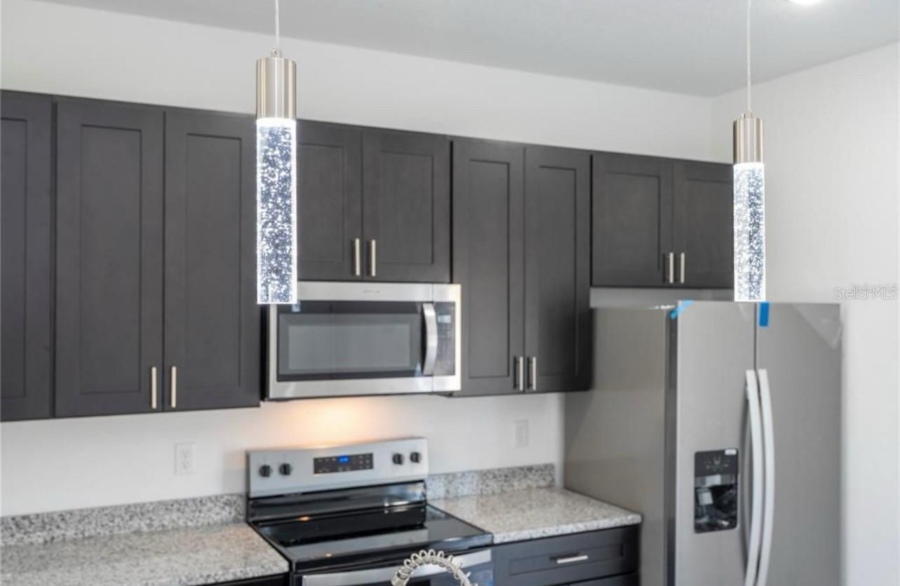 Image 16 of 49 For 2901 Redgate Drive