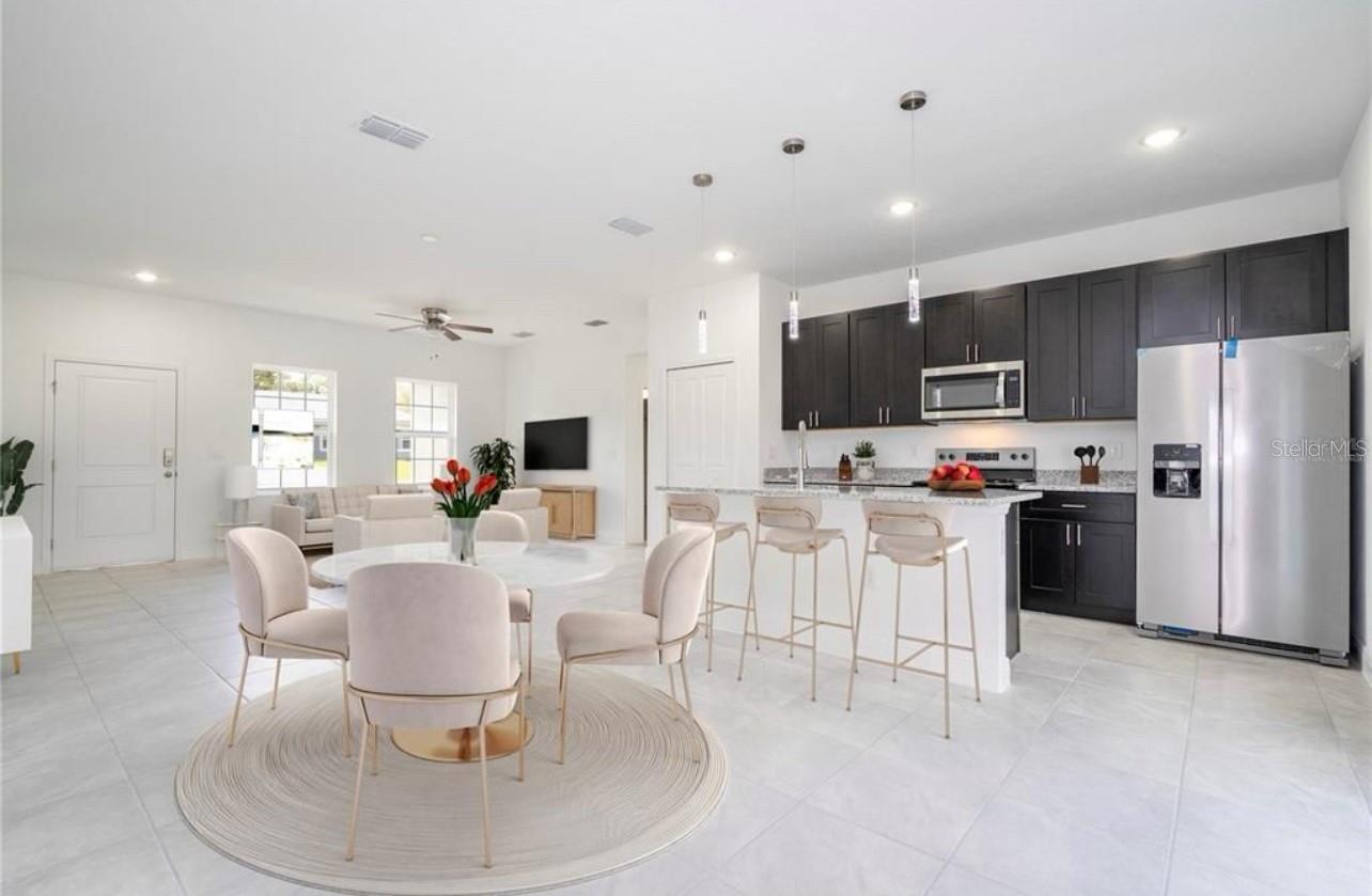 Image 2 of 49 For 2901 Redgate Drive