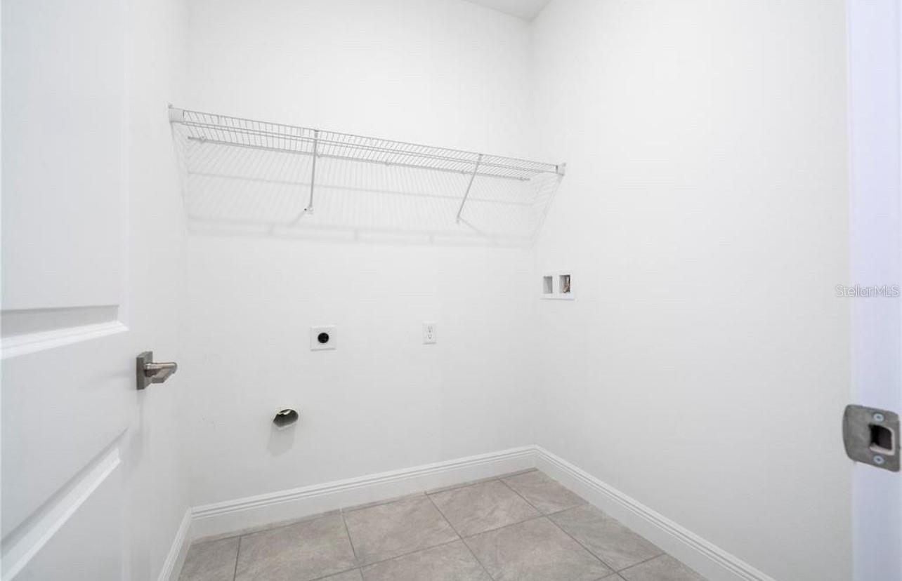 Image 25 of 49 For 2901 Redgate Drive