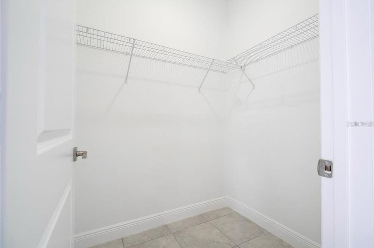 Image 26 of 49 For 2901 Redgate Drive