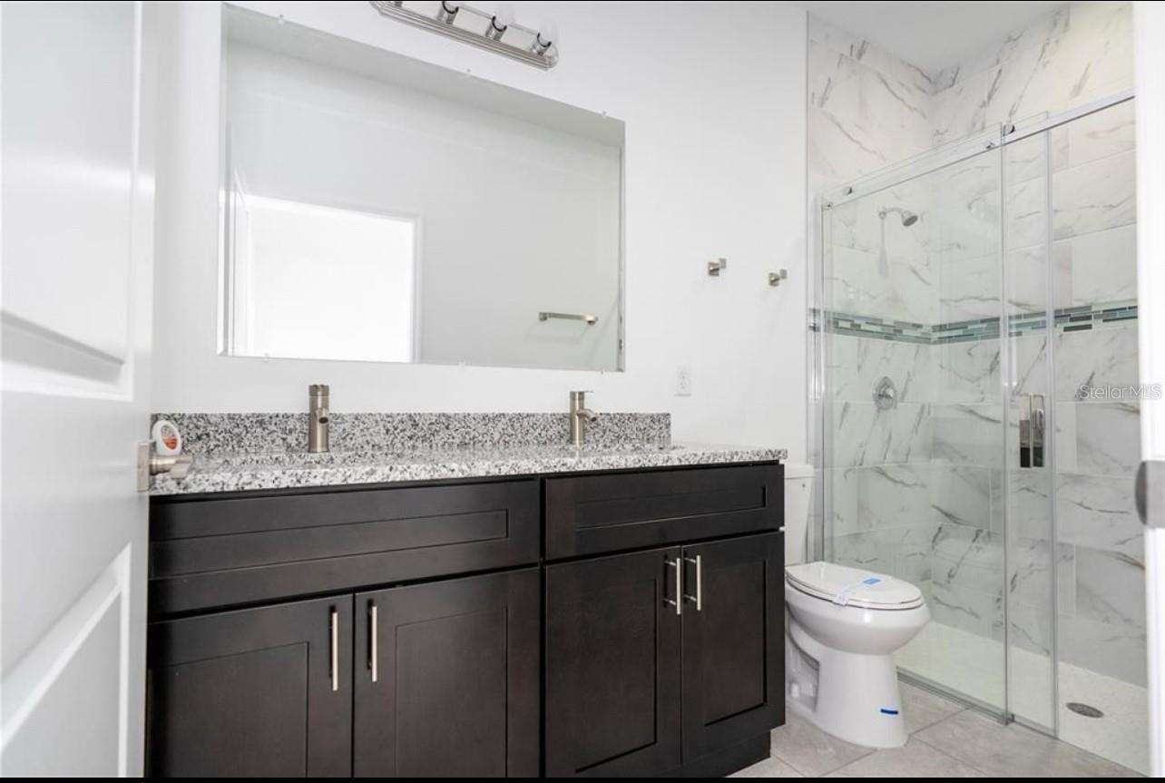 Image 29 of 49 For 2901 Redgate Drive