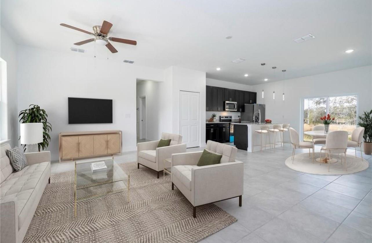 Image 3 of 49 For 2901 Redgate Drive