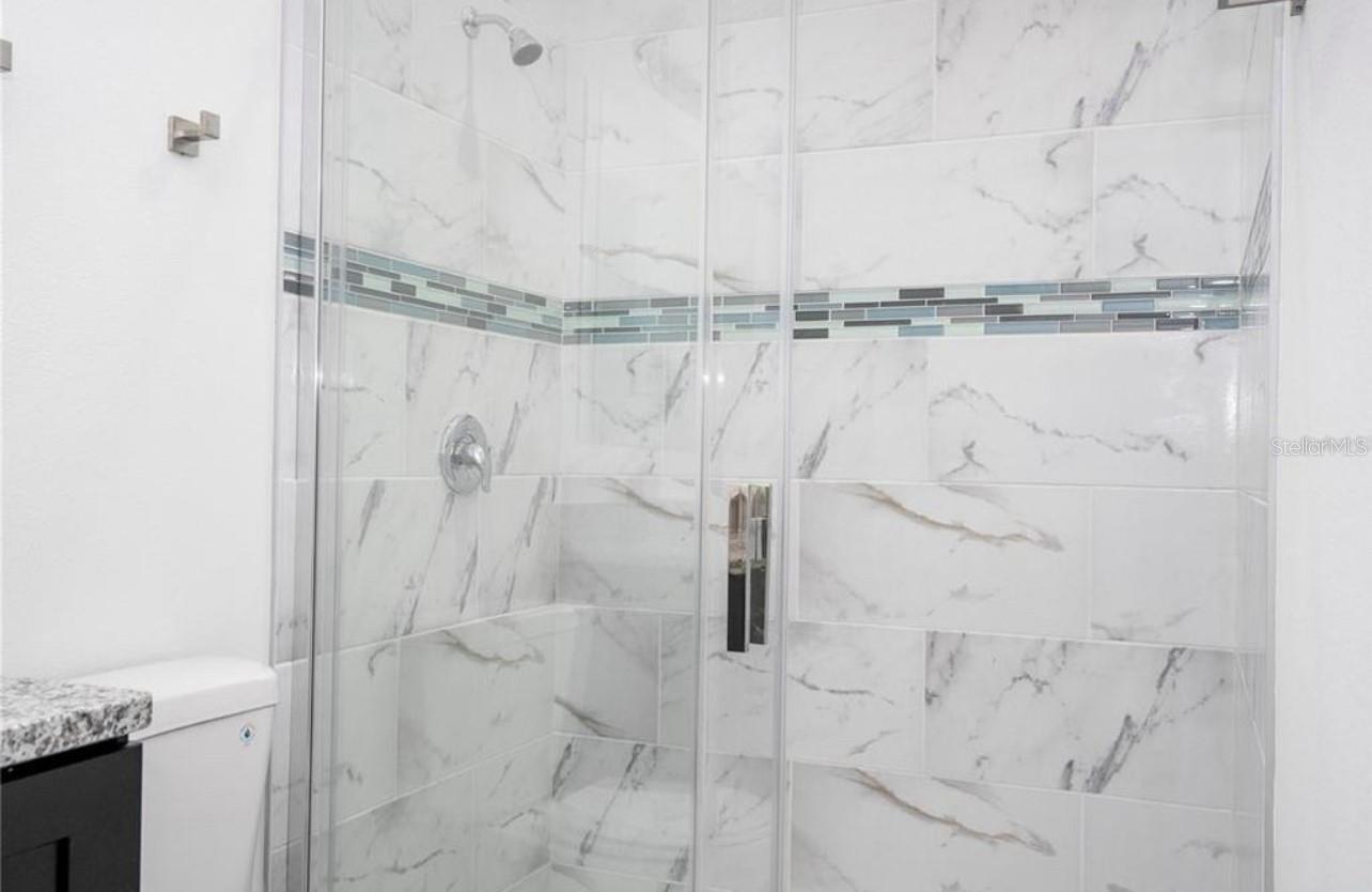 Image 31 of 49 For 2901 Redgate Drive