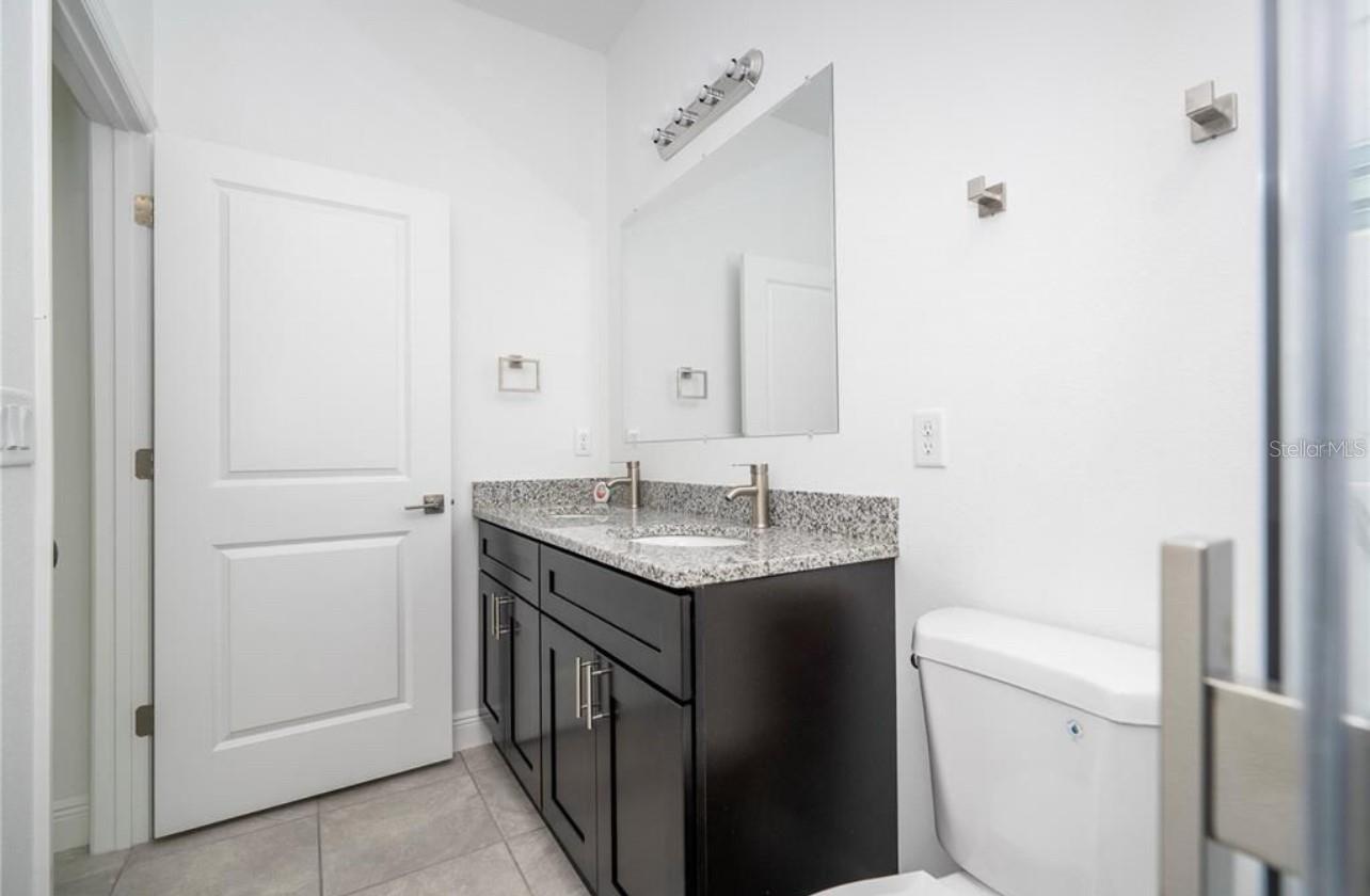 Image 32 of 49 For 2901 Redgate Drive