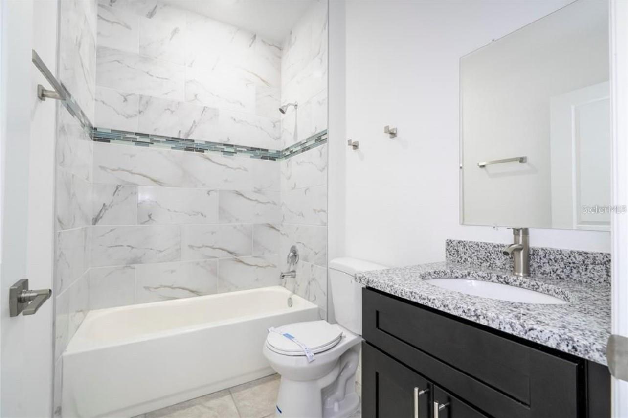 Image 36 of 49 For 2901 Redgate Drive
