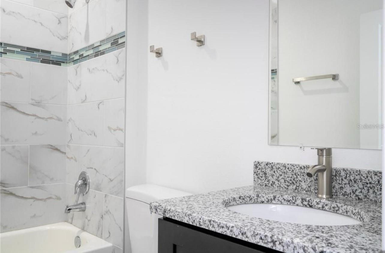 Image 37 of 49 For 2901 Redgate Drive