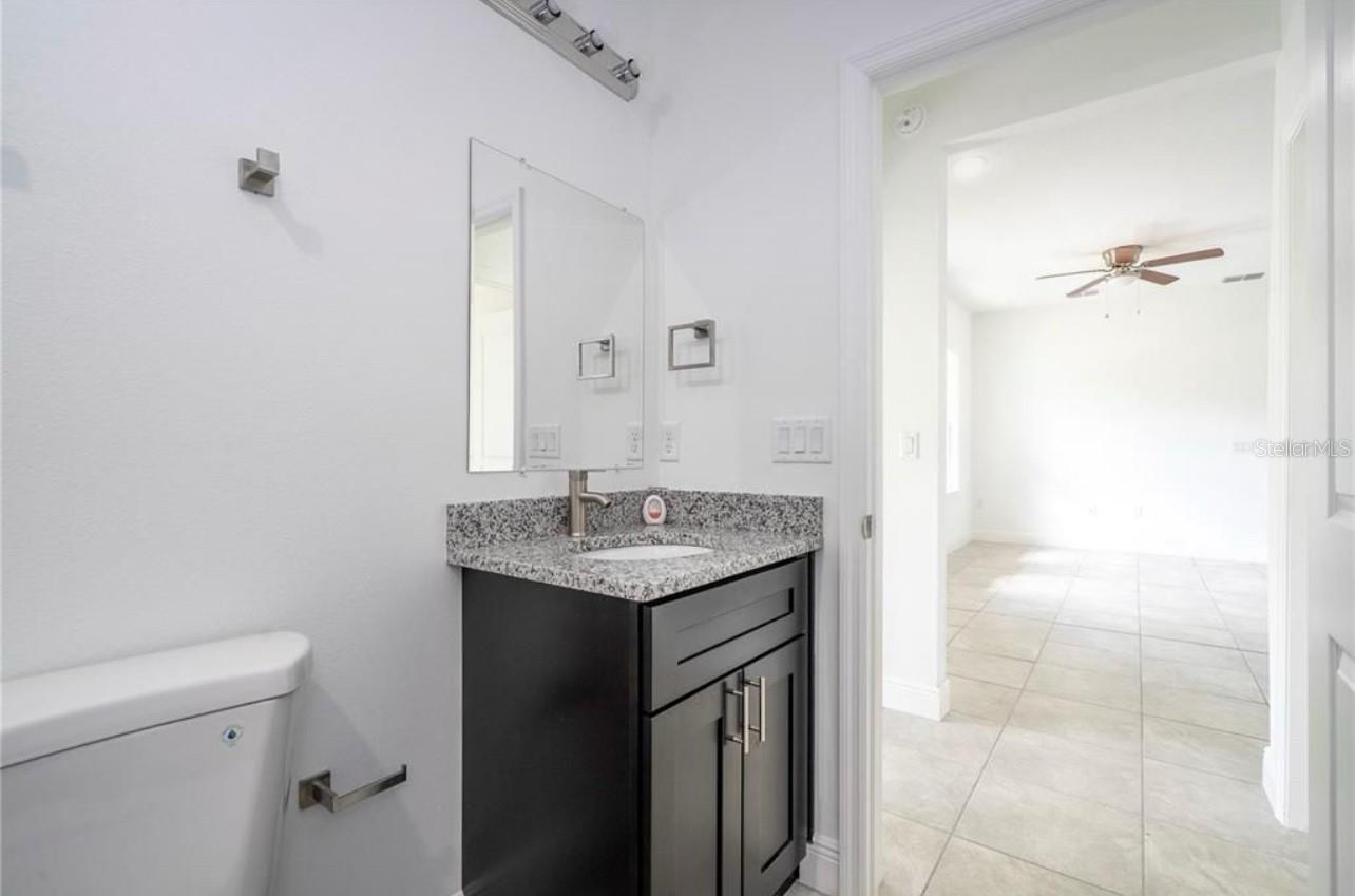 Image 39 of 49 For 2901 Redgate Drive