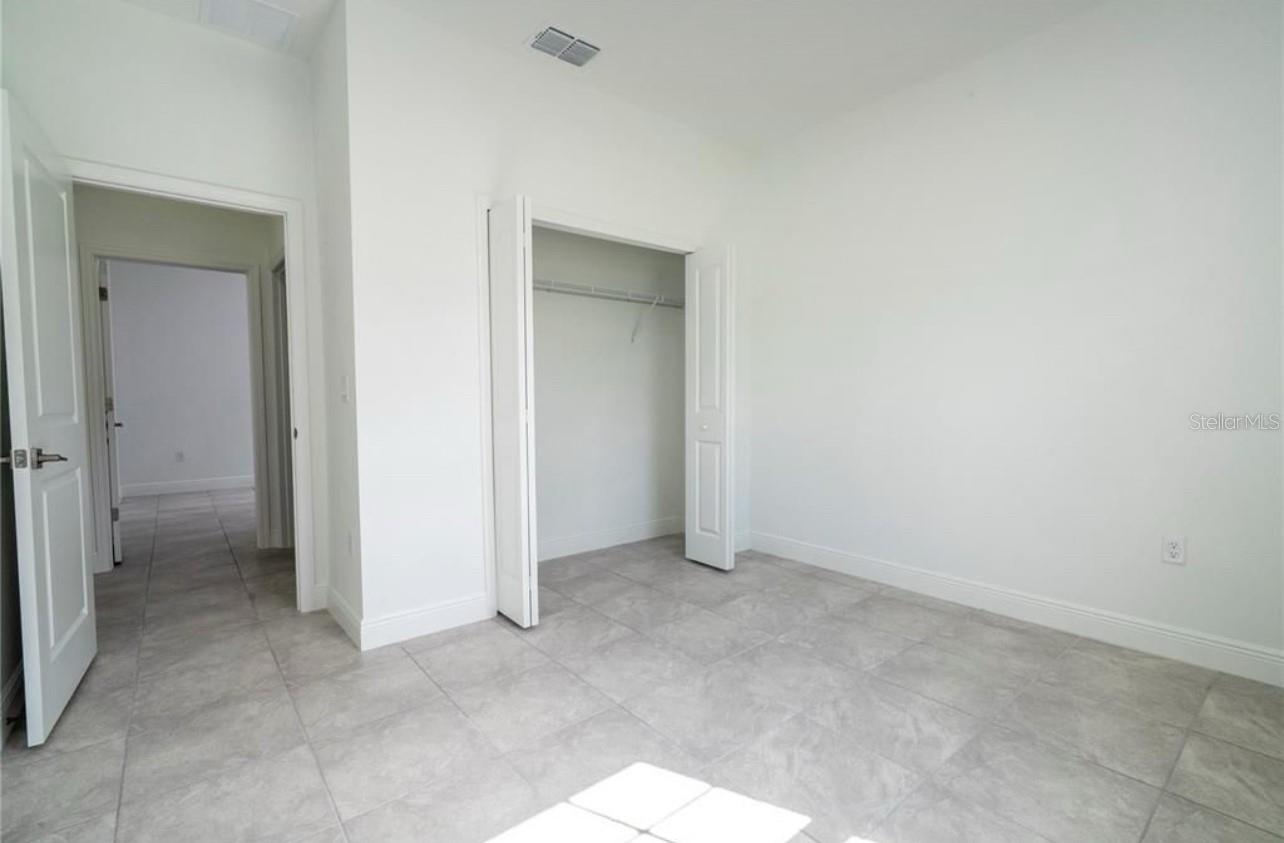 Image 41 of 49 For 2901 Redgate Drive