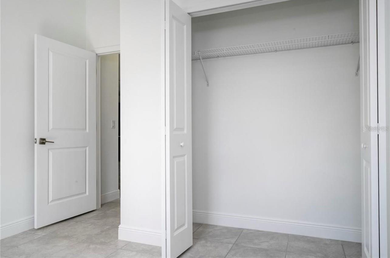 Image 42 of 49 For 2901 Redgate Drive