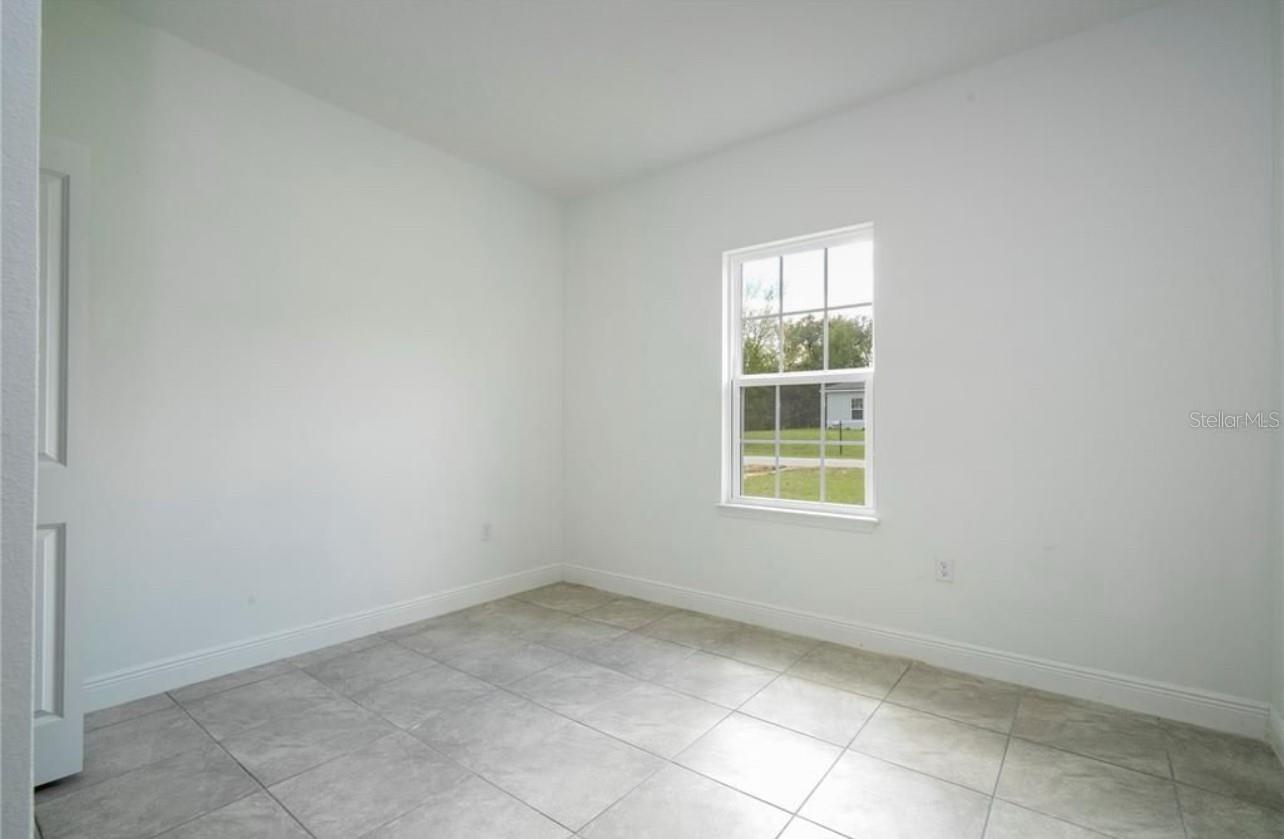 Image 43 of 49 For 2901 Redgate Drive