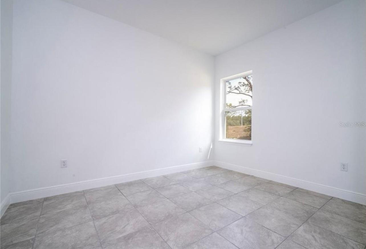 Image 44 of 49 For 2901 Redgate Drive