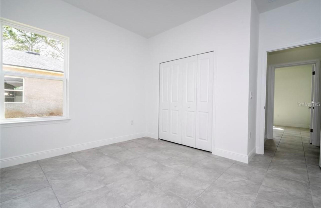 Image 45 of 49 For 2901 Redgate Drive