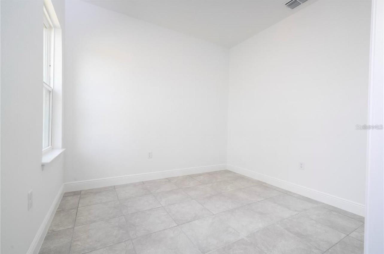 Image 47 of 49 For 2901 Redgate Drive