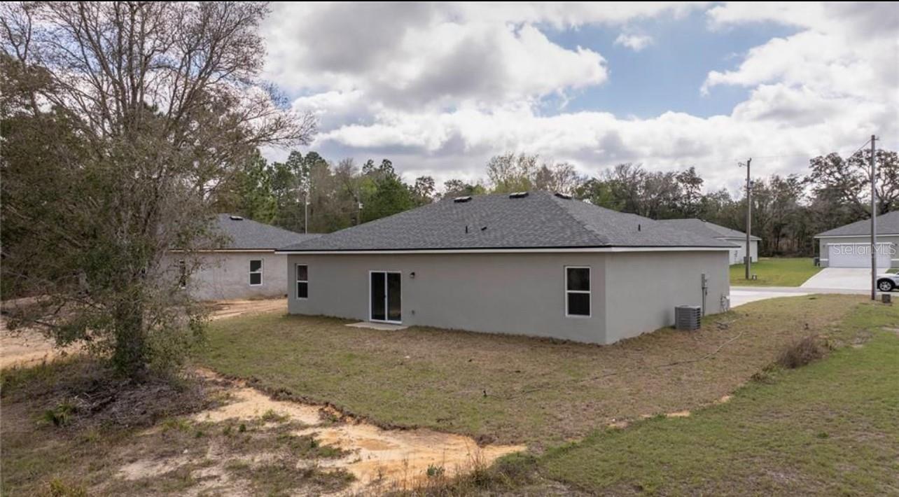 Image 48 of 49 For 2901 Redgate Drive