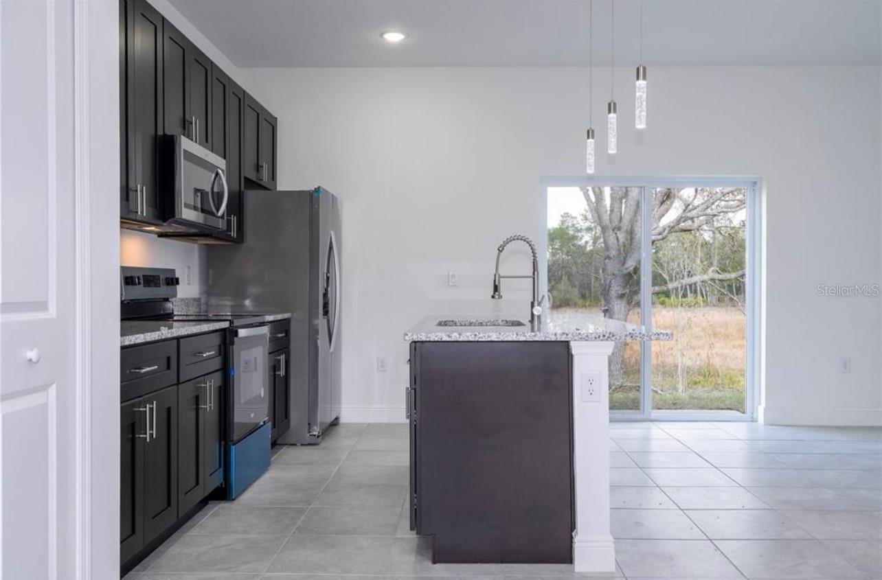 Image 6 of 49 For 2901 Redgate Drive