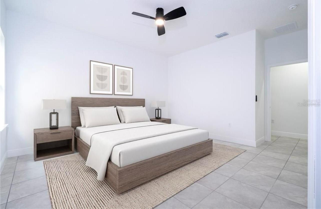 Image 8 of 49 For 2901 Redgate Drive