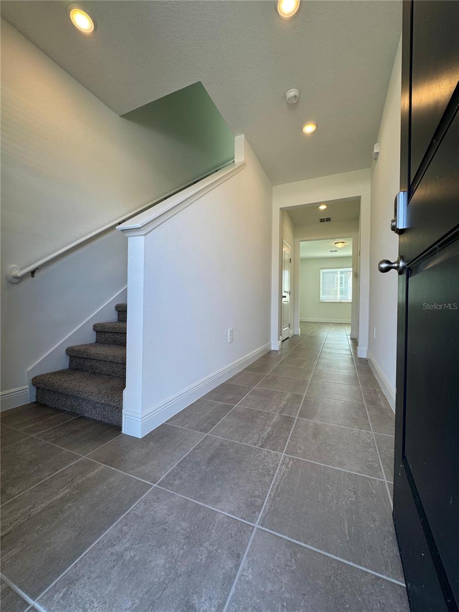 Image 10 of 20 For 1816 Archer Drive
