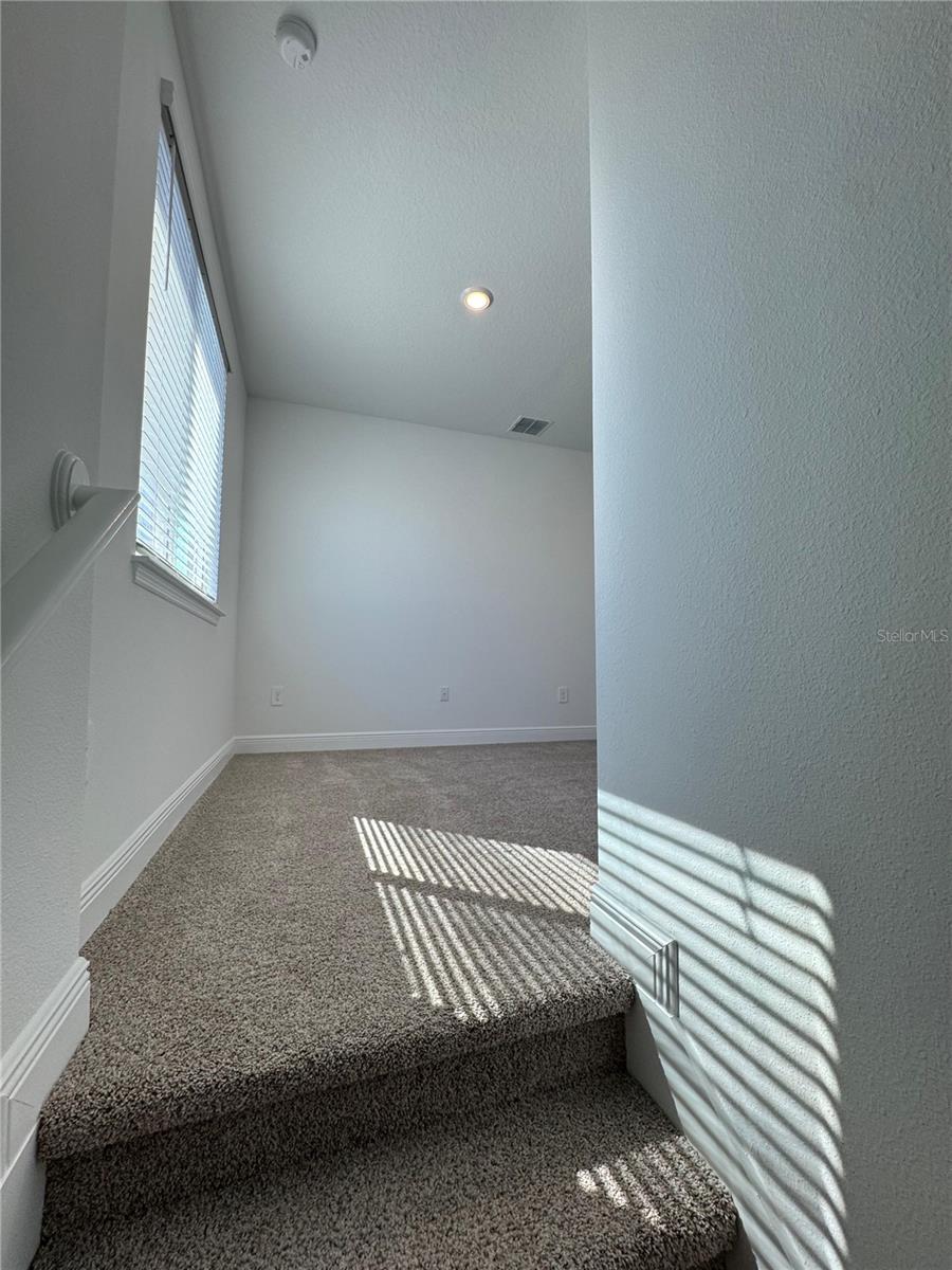 Image 11 of 20 For 1816 Archer Drive