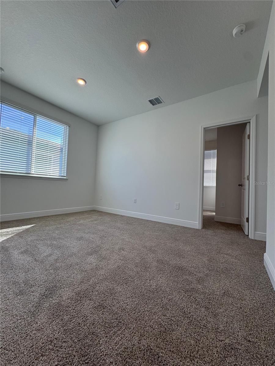 Image 12 of 20 For 1816 Archer Drive