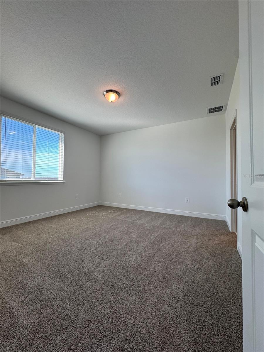 Image 13 of 20 For 1816 Archer Drive