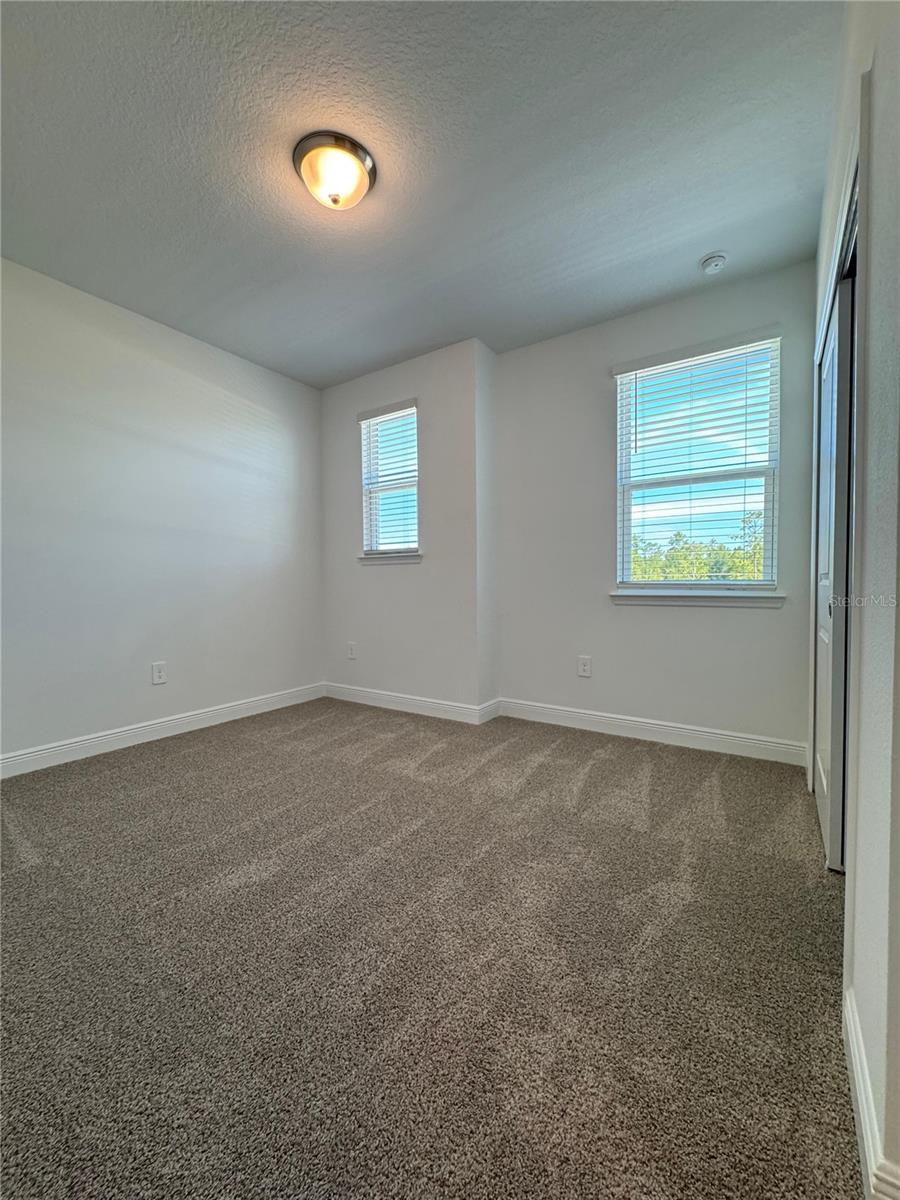 Image 14 of 20 For 1816 Archer Drive