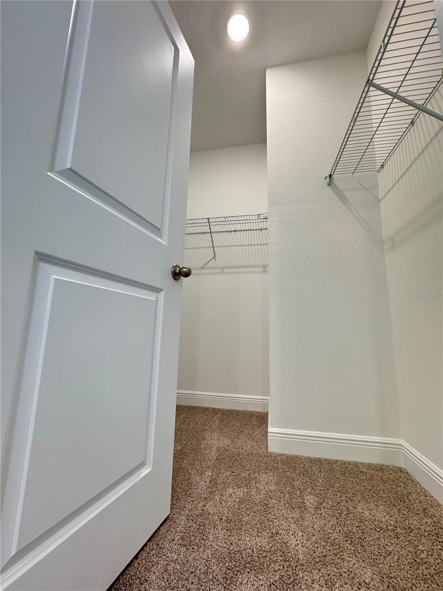 Image 15 of 20 For 1816 Archer Drive