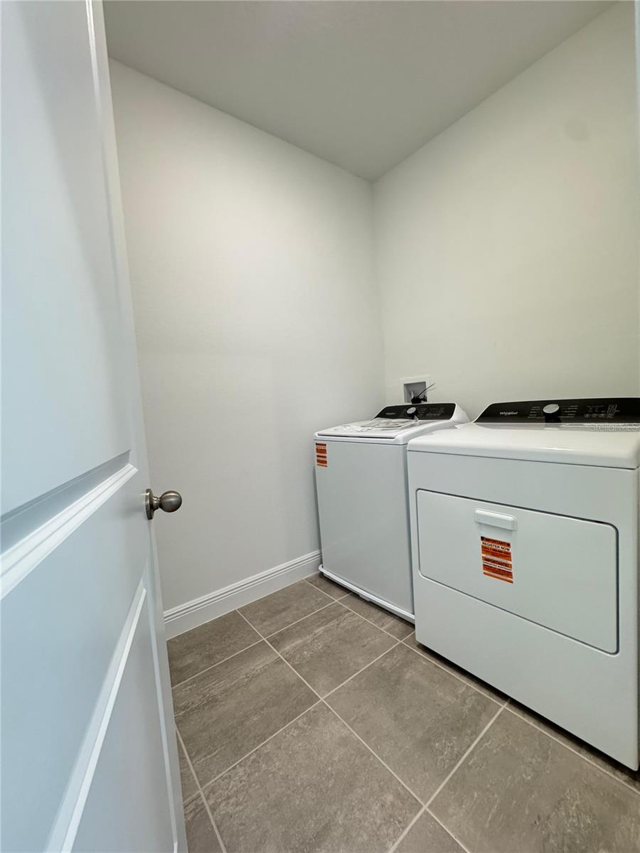 Image 16 of 20 For 1816 Archer Drive