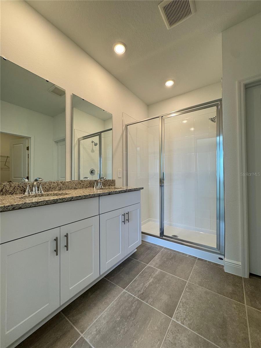 Image 17 of 20 For 1816 Archer Drive