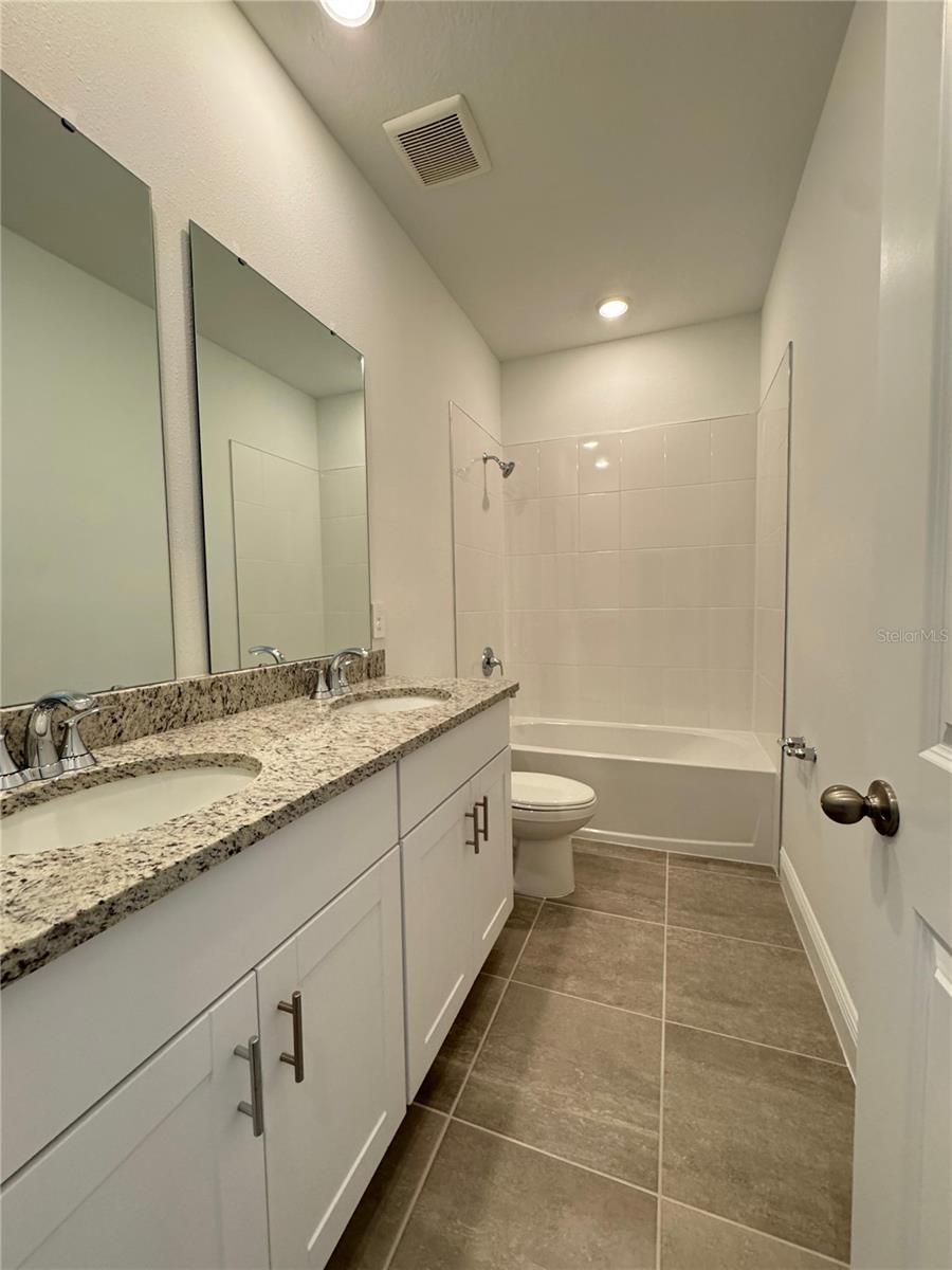 Image 18 of 20 For 1816 Archer Drive