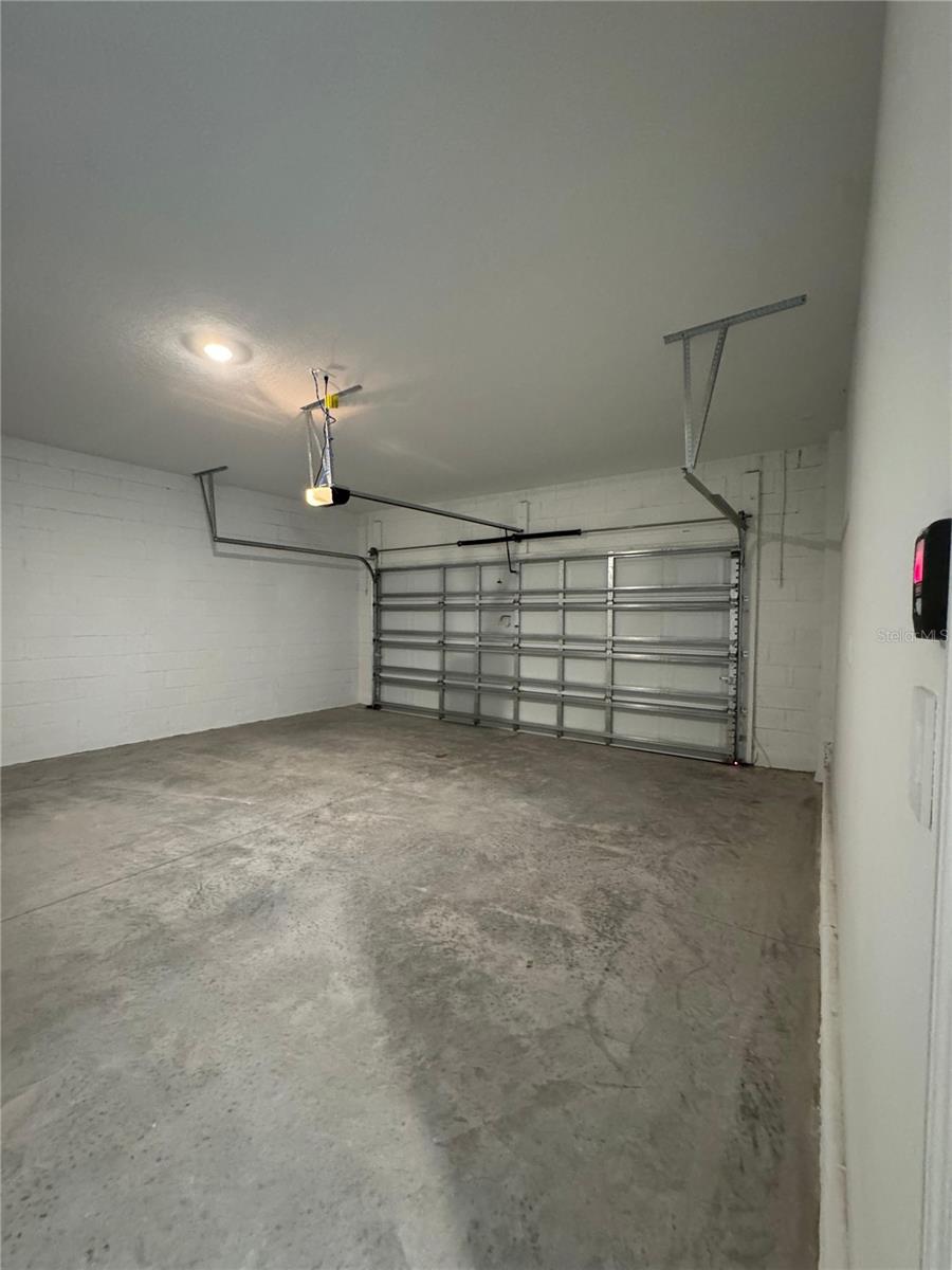 Image 19 of 20 For 1816 Archer Drive