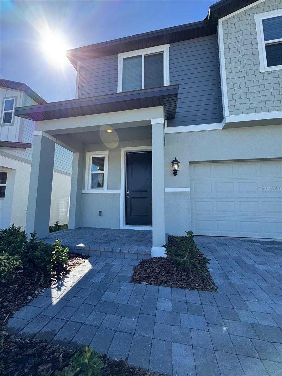 Image 2 of 20 For 1816 Archer Drive