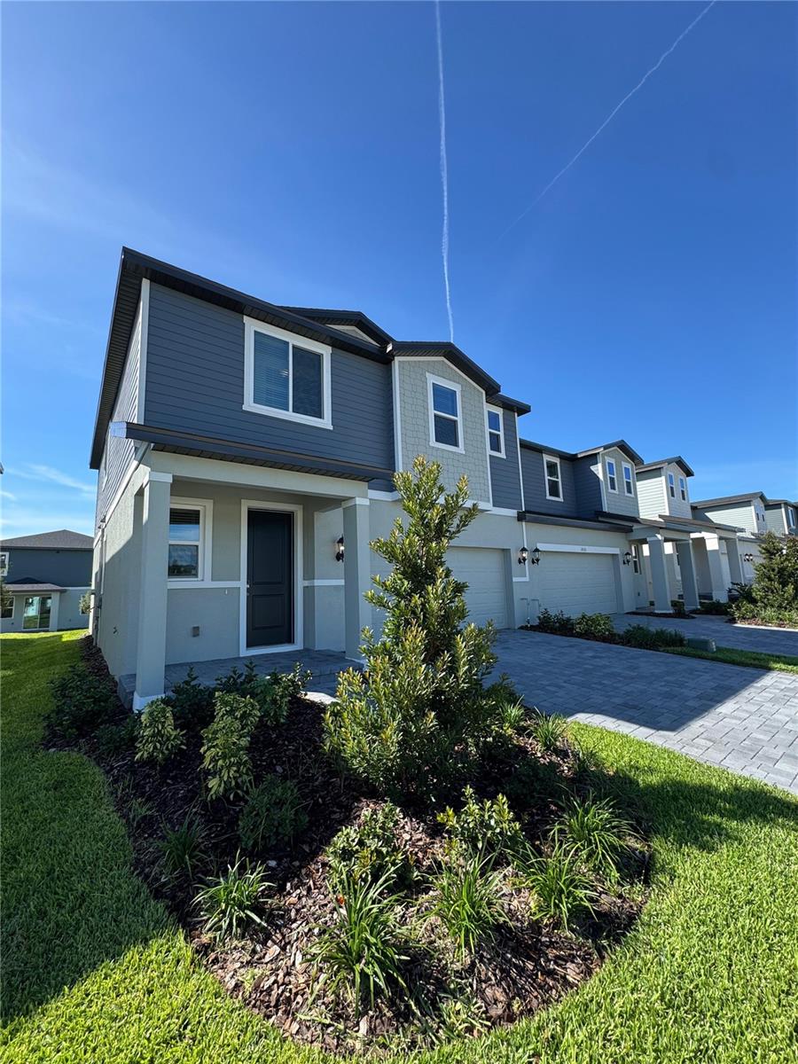 Image 3 of 20 For 1816 Archer Drive