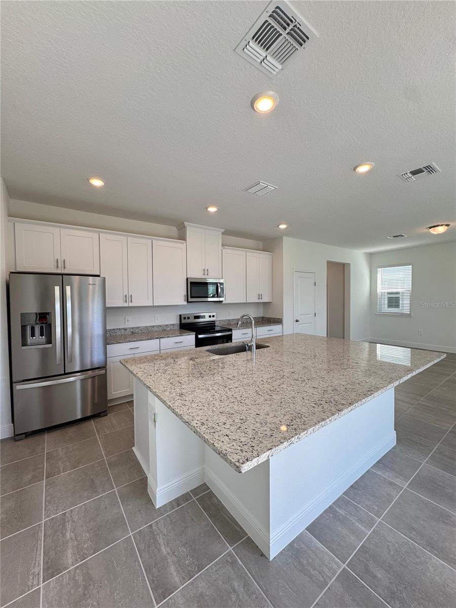 Image 5 of 20 For 1816 Archer Drive