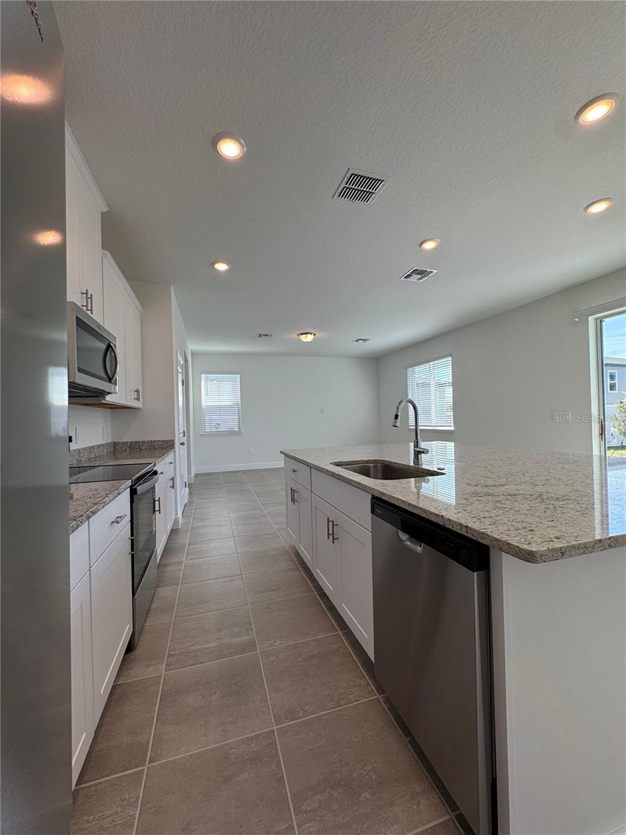 Image 6 of 20 For 1816 Archer Drive